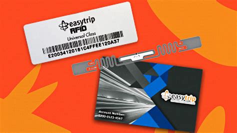 easytrip rfid sticker replacement|easy trip rfid sticker replacement.